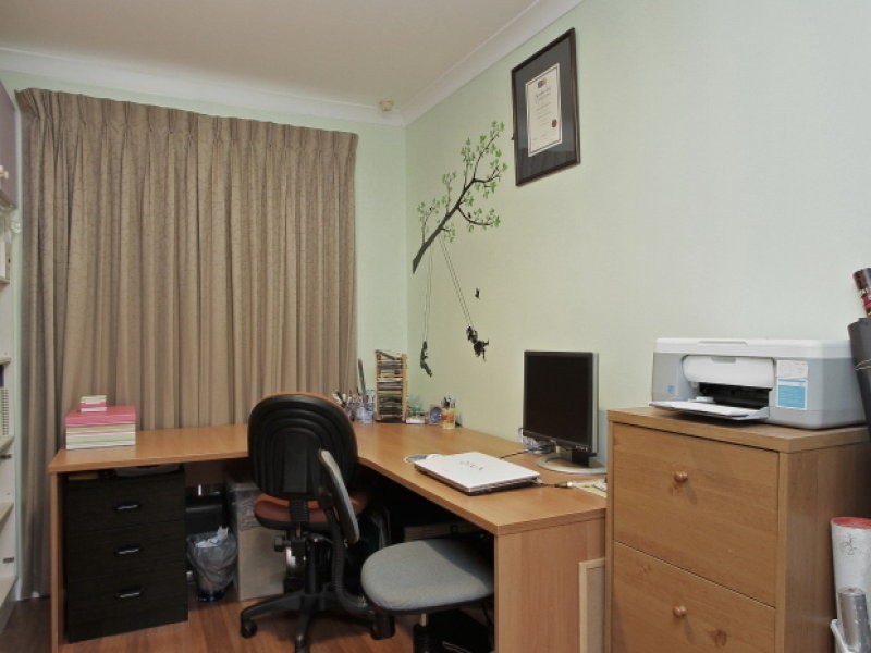 8A Hesford Avenue, Mount Pleasant WA 6153