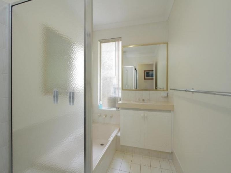 8A Hesford Avenue, Mount Pleasant WA 6153