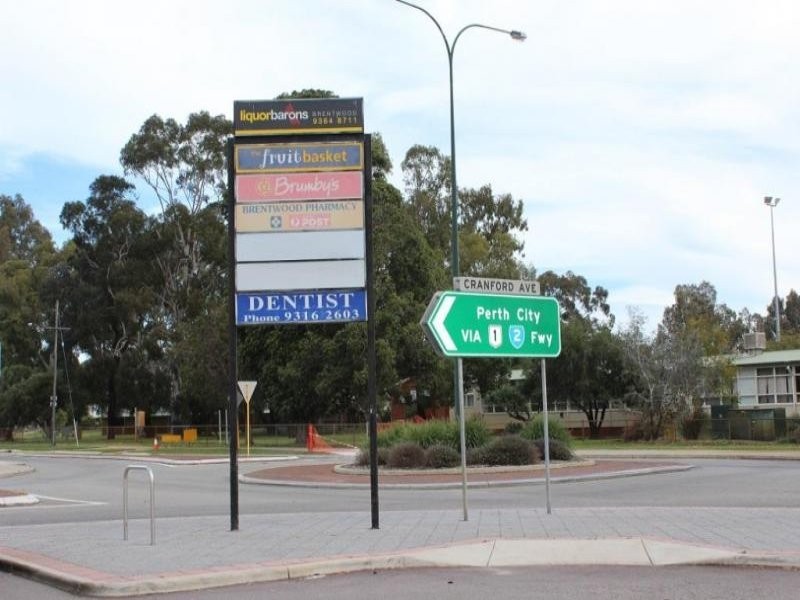 8A Hesford Avenue, Mount Pleasant WA 6153