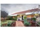 6 Lisa Place, Mount Pleasant WA 6153