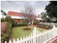 6 Lisa Place, Mount Pleasant WA 6153