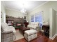 6 Lisa Place, Mount Pleasant WA 6153