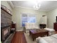 6 Lisa Place, Mount Pleasant WA 6153