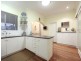 6 Lisa Place, Mount Pleasant WA 6153