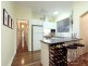 6 Lisa Place, Mount Pleasant WA 6153