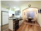 6 Lisa Place, Mount Pleasant WA 6153
