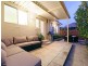 6 Lisa Place, Mount Pleasant WA 6153