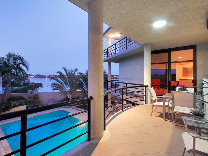 6 Stoke St, Mount Pleasant WA 6153