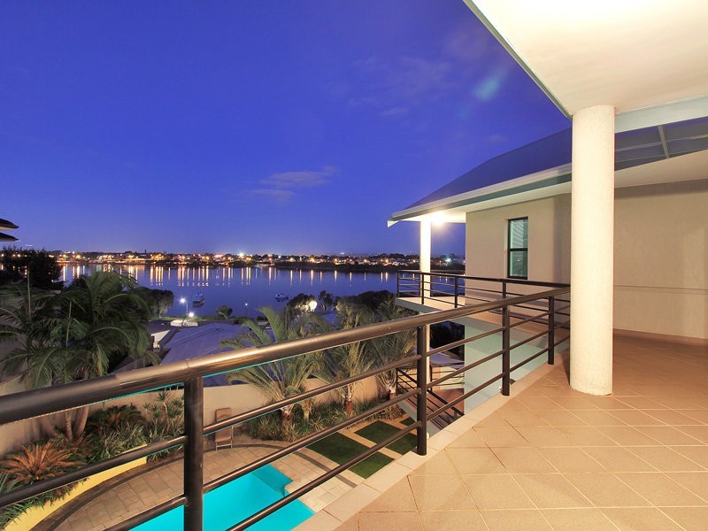 6 Stoke St, Mount Pleasant WA 6153