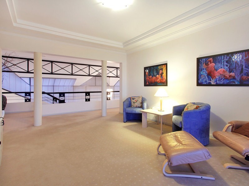 6 Stoke St, Mount Pleasant WA 6153