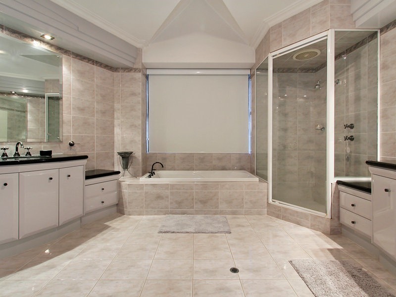 6 Stoke St, Mount Pleasant WA 6153