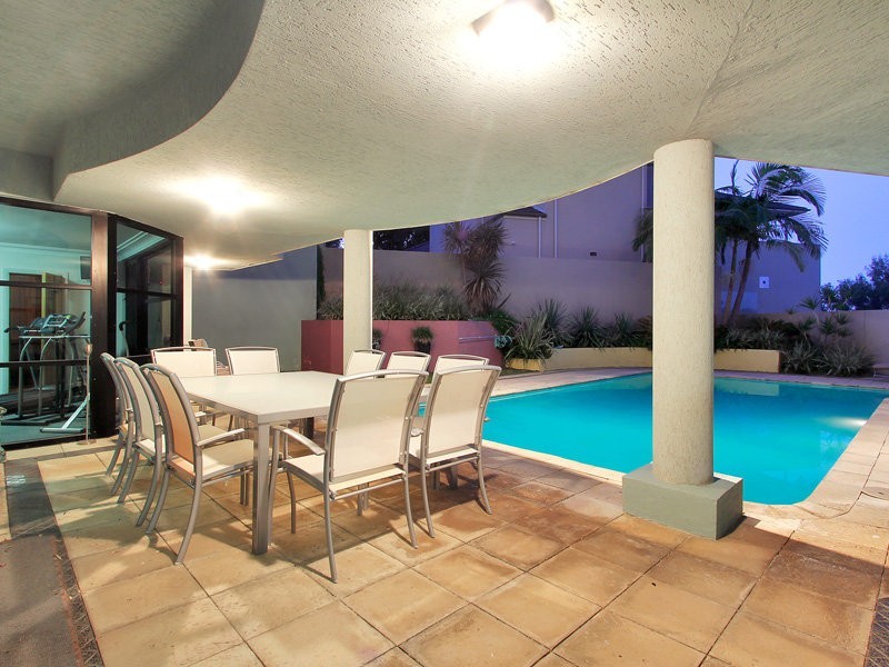 6 Stoke St, Mount Pleasant WA 6153