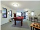 6 Stoke St, Mount Pleasant WA 6153