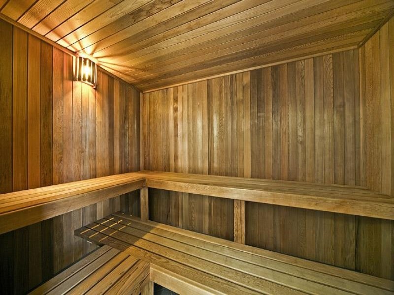 6 Stoke St, Mount Pleasant WA 6153