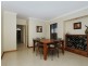 68A The Promenade, Mount Pleasant WA 6153