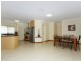 68A The Promenade, Mount Pleasant WA 6153