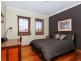 68A The Promenade, Mount Pleasant WA 6153