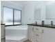 68A The Promenade, Mount Pleasant WA 6153