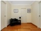 68A The Promenade, Mount Pleasant WA 6153