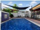 68A The Promenade, Mount Pleasant WA 6153