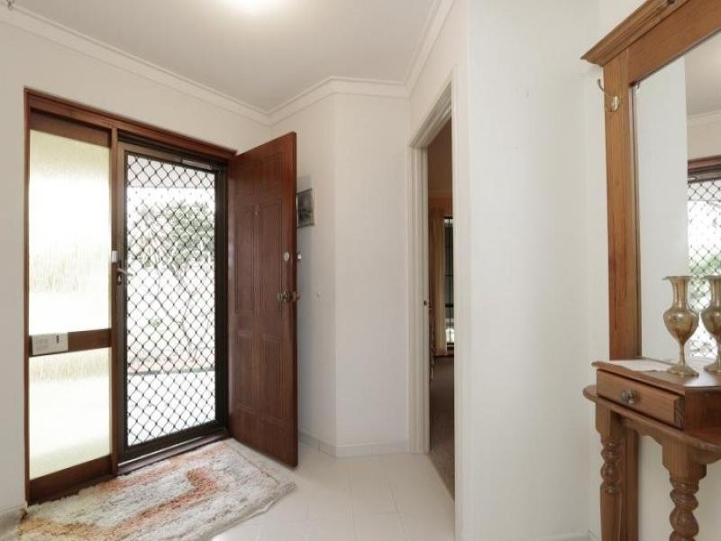 54 Turfan Way, Munster WA 6166