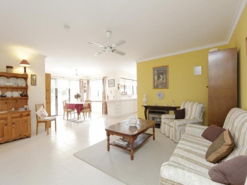 54 Turfan Way, Munster WA 6166