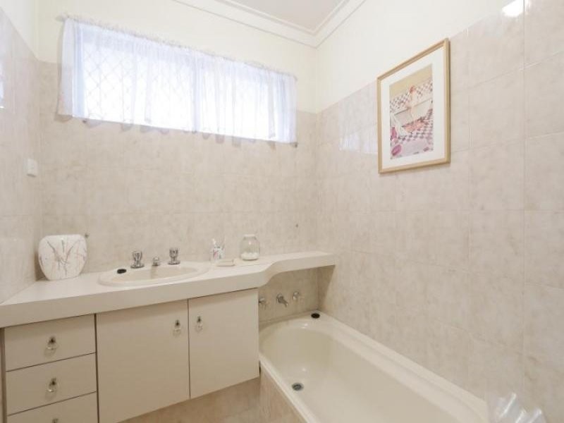 54 Turfan Way, Munster WA 6166