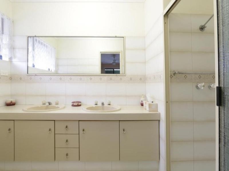 54 Turfan Way, Munster WA 6166