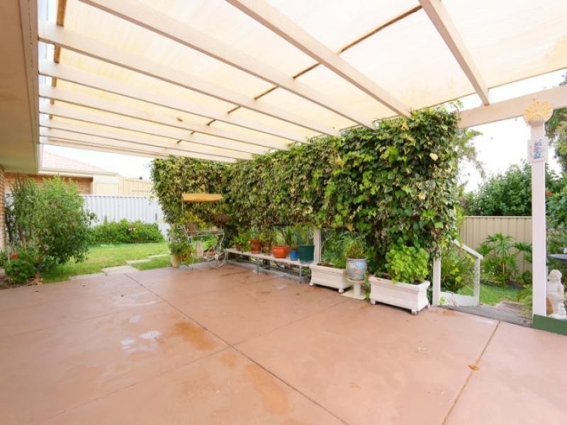 54 Turfan Way, Munster WA 6166