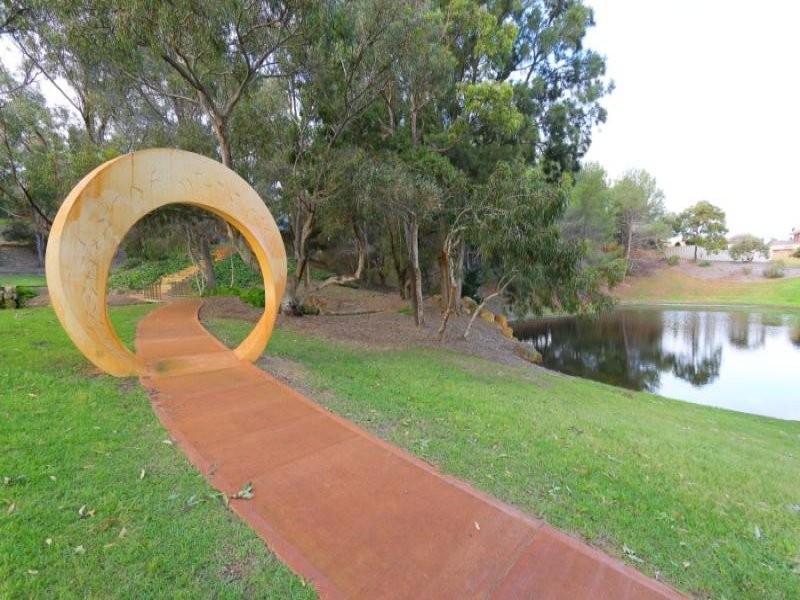 54 Turfan Way, Munster WA 6166