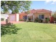 13 Choules Place, Myaree WA 6154