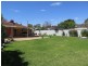 13 Choules Place, Myaree WA 6154