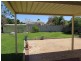 13 Choules Place, Myaree WA 6154