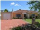 13 Choules Place, Myaree WA 6154