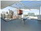11/580 Hay Street, Perth WA 6000