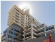 11/580 Hay Street, Perth WA 6000