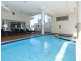 11/580 Hay Street, Perth WA 6000
