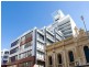 11/580 Hay Street, Perth WA 6000