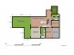 11/580 Hay Street, Perth WA 6000 Floorplan