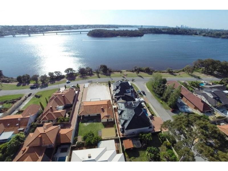 89 Riverton Drive, Rossmoyne WA 6148