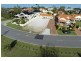 91 Riverton Drive West, Rossmoyne WA 6148