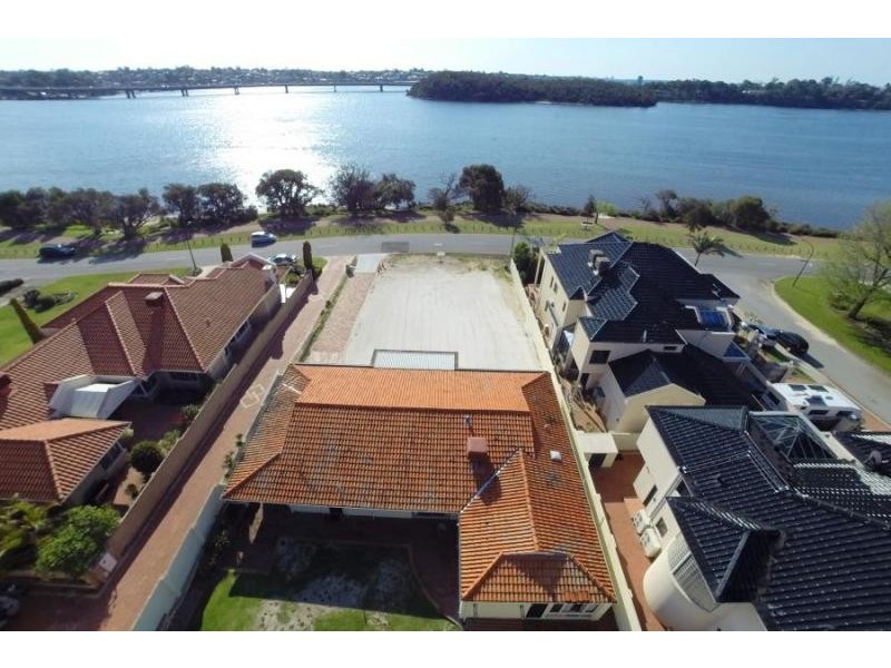 91 Riverton Drive West, Rossmoyne WA 6148