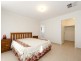 44 Oceanrunner Boulevard, Shoalwater WA 6169