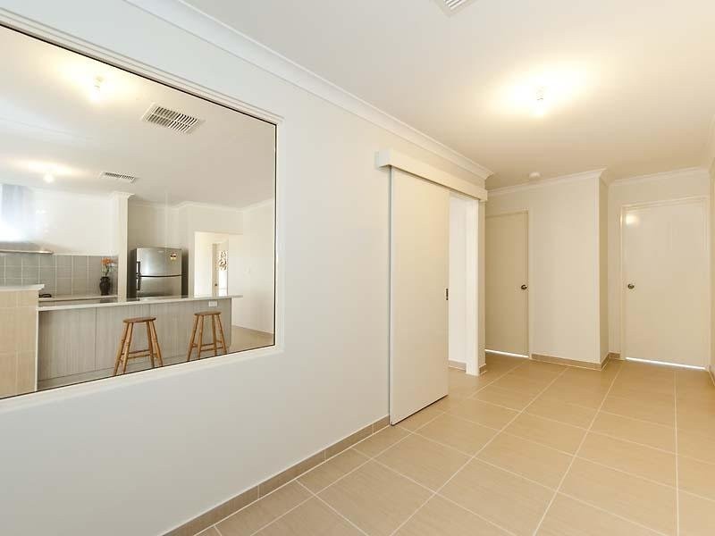 44 Oceanrunner Boulevard, Shoalwater WA 6169