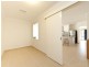44 Oceanrunner Boulevard, Shoalwater WA 6169