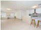 44 Oceanrunner Boulevard, Shoalwater WA 6169