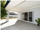 44 Oceanrunner Boulevard, Shoalwater WA 6169