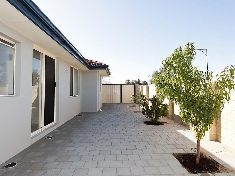 44 Oceanrunner Boulevard, Shoalwater WA 6169