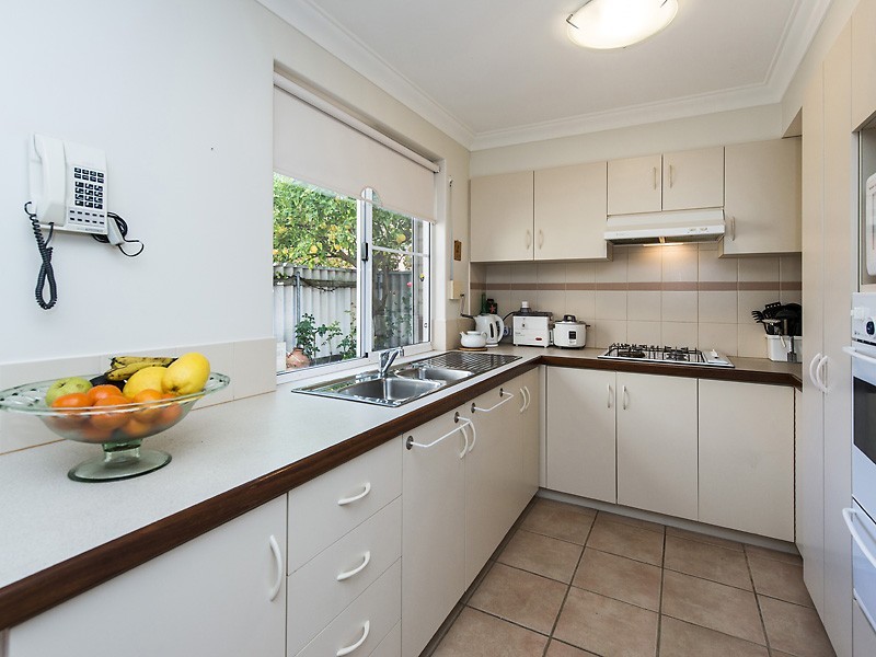 25 Armagh Street, Victoria Park WA 6100