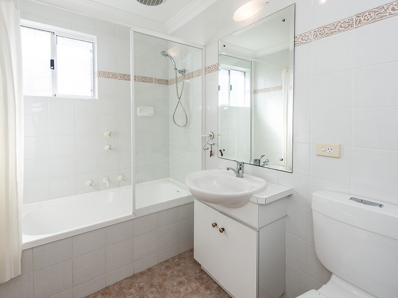 25 Armagh Street, Victoria Park WA 6100